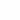 Icono de Email