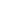 Icono de Teléfono