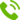 Logo de Teléfono